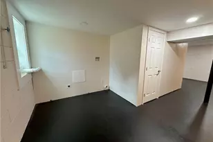 663 Foxcroft Cir SE, Marietta, GA 30067 - Photo 39