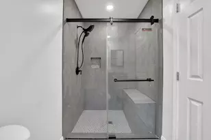 663 Foxcroft Cir SE, Marietta, GA 30067 - Photo 25