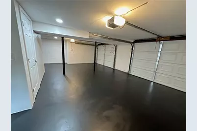 663 Foxcroft Circle SE, Marietta, GA 30067 - Photo 37