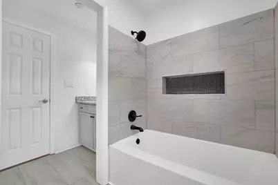 663 Foxcroft Circle SE, Marietta, GA 30067 - Photo 27