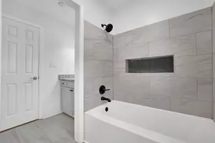 663 Foxcroft Cir SE, Marietta, GA 30067 - Photo 27