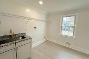 663 Foxcroft Cir SE, Marietta, GA 30067 - Photo 15