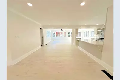 663 Foxcroft Circle SE, Marietta, GA 30067 - Photo 17