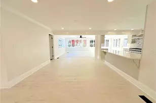 663 Foxcroft Cir SE, Marietta, GA 30067 - Photo 17