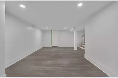 663 Foxcroft Circle SE, Marietta, GA 30067 - Photo 33