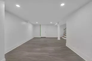 663 Foxcroft Cir SE, Marietta, GA 30067 - Photo 33