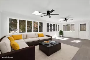 663 Foxcroft Cir SE, Marietta, GA 30067 - Photo 9