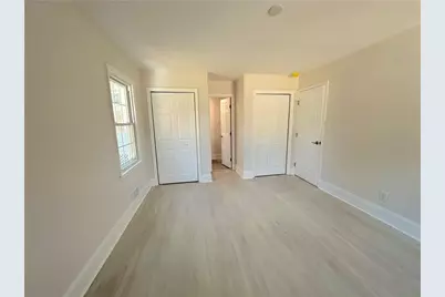 663 Foxcroft Circle SE, Marietta, GA 30067 - Photo 23