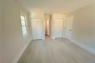 663 Foxcroft Cir SE, Marietta, GA 30067 - Photo 23