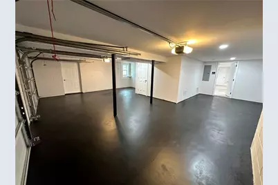 663 Foxcroft Circle SE, Marietta, GA 30067 - Photo 35