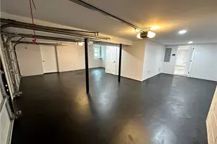 663 Foxcroft Cir SE, Marietta, GA 30067 - Photo 35