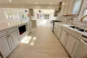 663 Foxcroft Cir SE, Marietta, GA 30067 - Photo 13