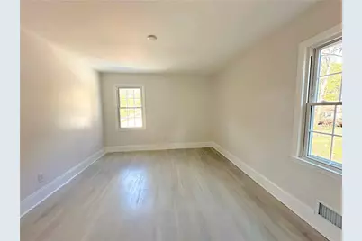 663 Foxcroft Circle SE, Marietta, GA 30067 - Photo 19