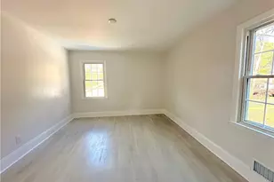 663 Foxcroft Cir SE, Marietta, GA 30067 - Photo 19