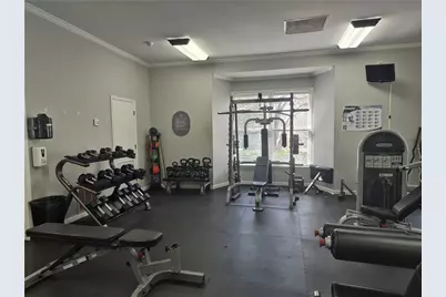 1015 McGill Park Avenue NE, Atlanta, GA 30312 - Photo 31