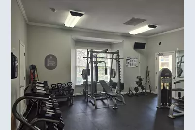1015 McGill Park Avenue NE, Atlanta, GA 30312 - Photo 25