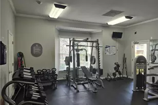 1015 McGill Park Ave NE, Atlanta, GA 30312 - Photo 25