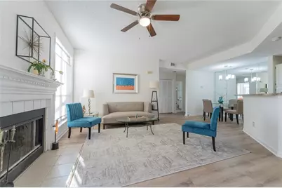 1015 McGill Park Avenue NE, Atlanta, GA 30312 - Photo 5