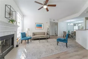 1015 McGill Park Ave NE, Atlanta, GA 30312 - Photo 5