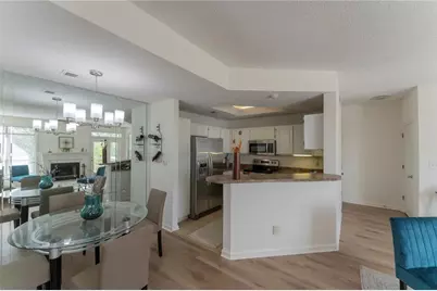 1015 McGill Park Avenue NE, Atlanta, GA 30312 - Photo 11