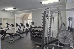 1015 McGill Park Ave NE, Atlanta, GA 30312 - Photo 33