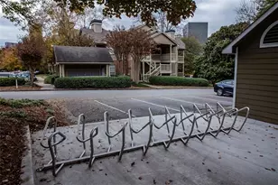 1015 McGill Park Ave NE, Atlanta, GA 30312 - Photo 17