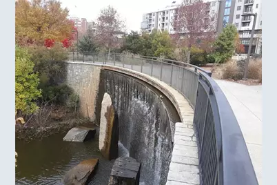 1015 McGill Park Avenue NE, Atlanta, GA 30312 - Photo 27