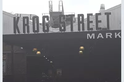 1015 McGill Park Avenue NE, Atlanta, GA 30312 - Photo 27