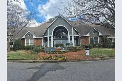 1015 McGill Park Avenue NE, Atlanta, GA 30312 - Photo 21