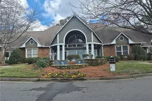 1015 McGill Park Ave NE, Atlanta, GA 30312 - Photo 21