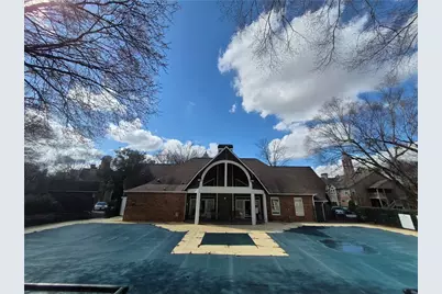 1015 McGill Park Avenue NE, Atlanta, GA 30312 - Photo 37