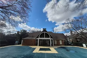 1015 McGill Park Ave NE, Atlanta, GA 30312 - Photo 37