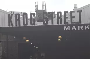 1015 McGill Park Ave NE, Atlanta, GA 30312 - Photo 29