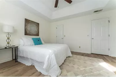 1015 McGill Park Avenue NE, Atlanta, GA 30312 - Photo 13