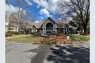 1015 McGill Park Avenue NE, Atlanta, GA 30312 - Photo 41