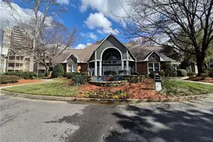 1015 McGill Park Ave NE, Atlanta, GA 30312 - Photo 41