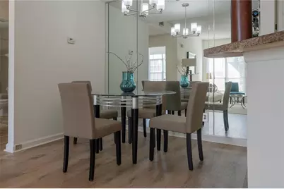 1015 McGill Park Avenue NE, Atlanta, GA 30312 - Photo 9