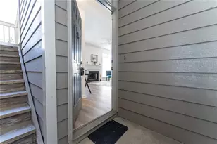 1015 McGill Park Ave NE, Atlanta, GA 30312 - Photo 3