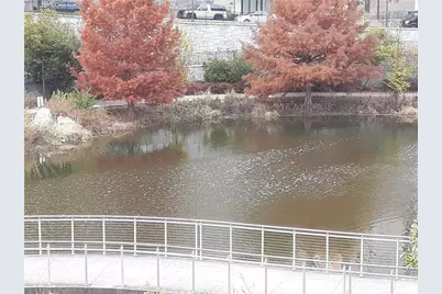 1015 McGill Park Avenue NE, Atlanta, GA 30312 - Photo 25