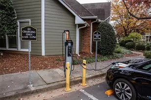 1015 McGill Park Ave NE, Atlanta, GA 30312 - Photo 19