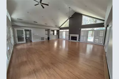 1015 McGill Park Avenue NE, Atlanta, GA 30312 - Photo 35
