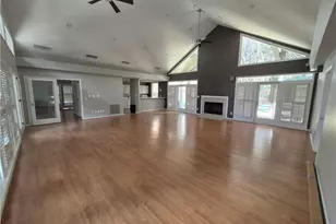 1015 McGill Park Ave NE, Atlanta, GA 30312 - Photo 35