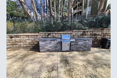 1015 McGill Park Avenue NE, Atlanta, GA 30312 - Photo 33