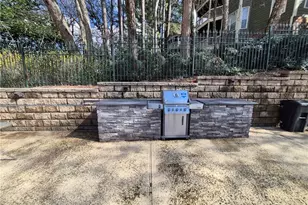 1015 McGill Park Ave NE, Atlanta, GA 30312 - Photo 33