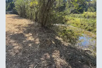 0 Roseberry Lane, Murrayville, GA 30564 - Photo 5