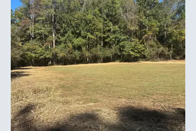 0 Roseberry Lane, Murrayville, GA 30564 - Photo 3