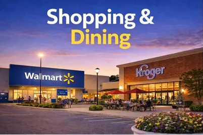 284 Switcher Court, Union City, GA 30291 - Photo 11