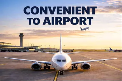 284 Switcher Court, Union City, GA 30291 - Photo 9