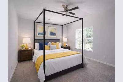 284 Switcher Court, Union City, GA 30291 - Photo 5