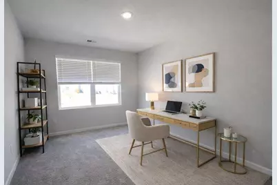 282 Switcher Court, Union City, GA 30291 - Photo 9